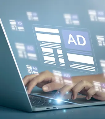 Displayadvertenties